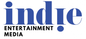 Indie Entertainment Media
