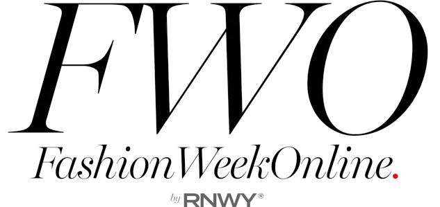 Fashion Week Online