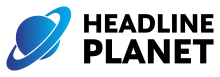 Headline Planet