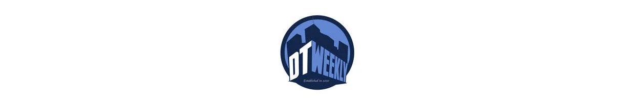 DTLA Weekly
