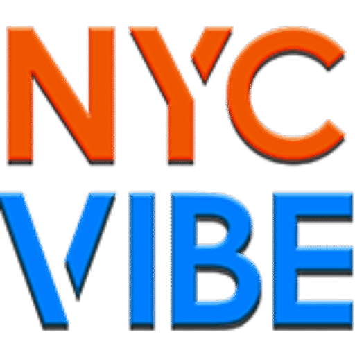 NYC VIBE