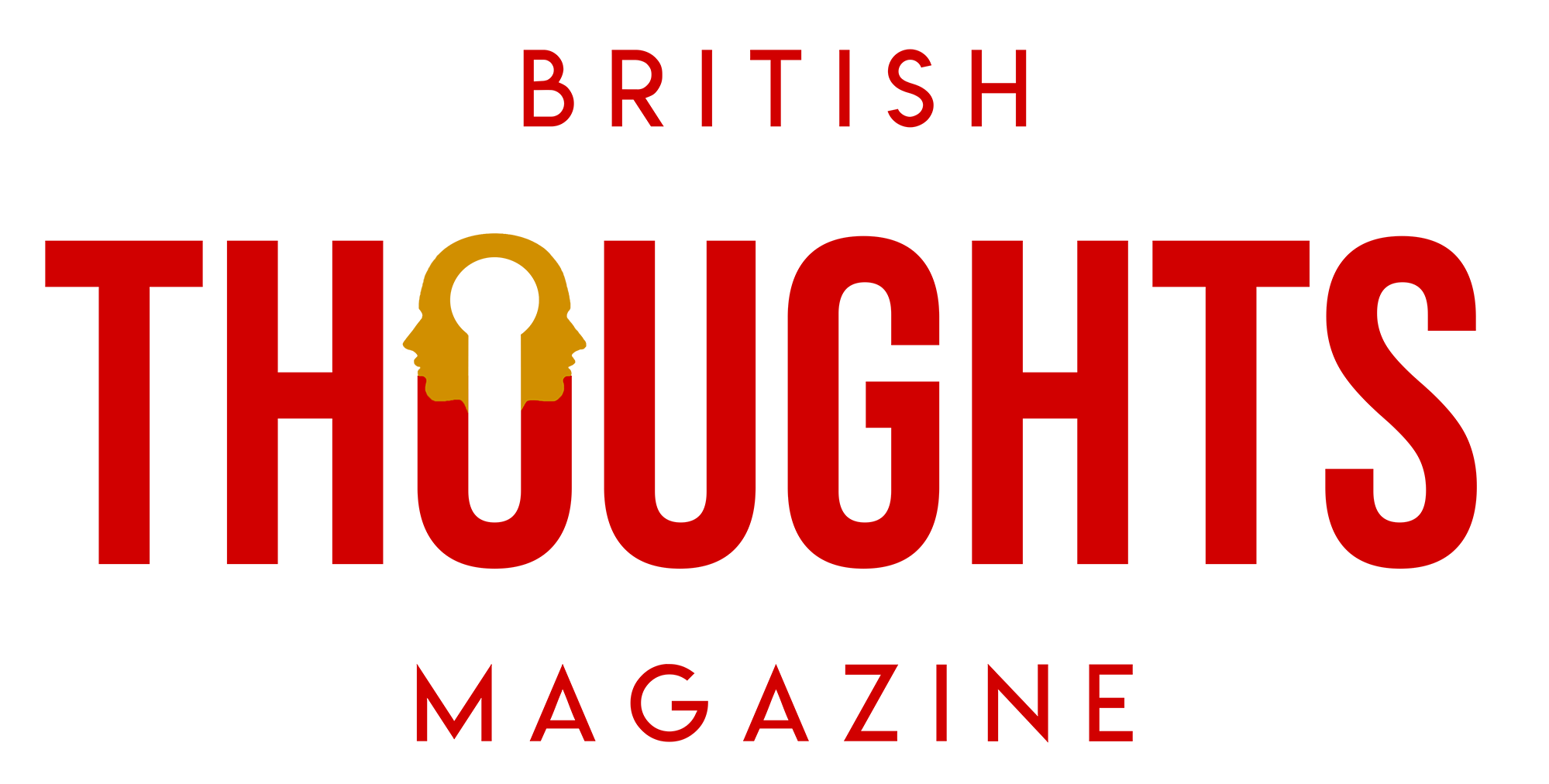 British Thoughts