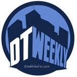 DTLA Weekly